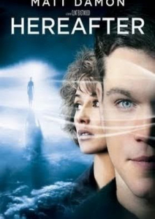 Hereafter-Hereafter