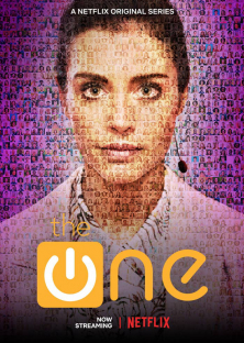 The One-The One
