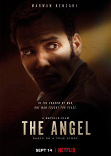99th Angel-99th Angel