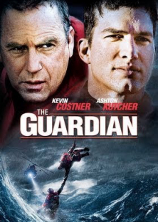 The Guardian-The Guardian