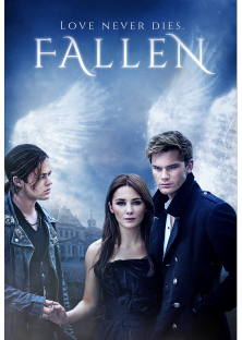 Fallen-Fallen