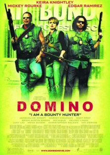 Domino-Domino