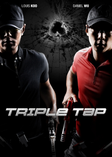 Triple Tap-Triple Tap