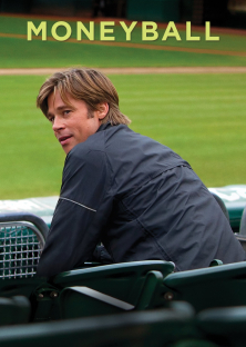 Moneyball-Moneyball
