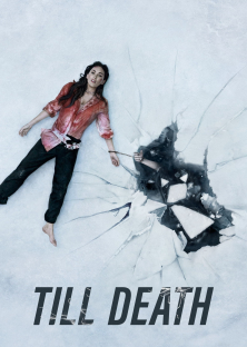 Till Death-Till Death