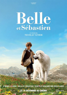 Belle and Sebastian-Belle and Sebastian