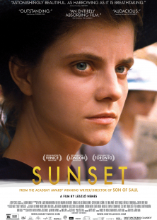 Son Of Saul-Son Of Saul