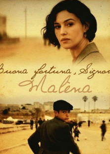 Malena-Malena