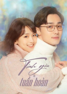 First Love Again-First Love Again