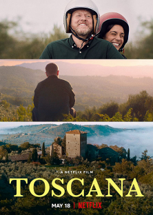 Toscana-Toscana