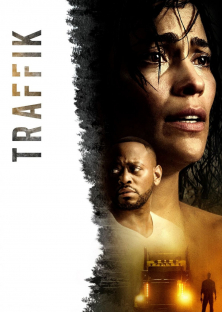 Traffik-Traffik