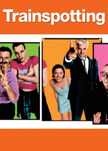 Trainspotting-Trainspotting