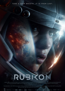 Rubikon-Rubikon