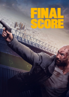 Final Score-Final Score