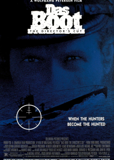 Das Boot-Das Boot