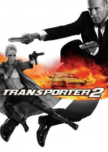 Transporter 2-Transporter 2