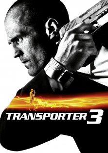 Transporter 3-Transporter 3