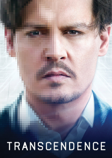 Transcendence-Transcendence