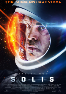 Solis-Solis