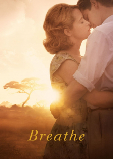 Breathe-Breathe