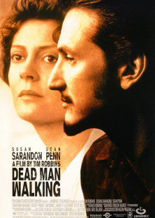 Dead Man Walking-Dead Man Walking