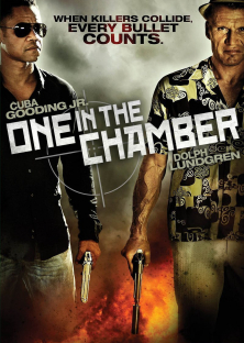 One in the Chamber-One in the Chamber
