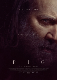 Pig-Pig