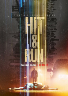Hit & Run-Hit & Run