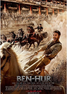 Ben-Hur-Ben-Hur