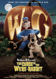 The Curse of the Were-Rabbit-The Curse of the Were-Rabbit