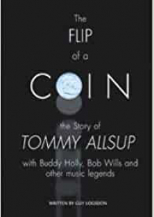 Flip a Coin -ONE OK ROCK Documentary--Flip a Coin -ONE OK ROCK Documentary-
