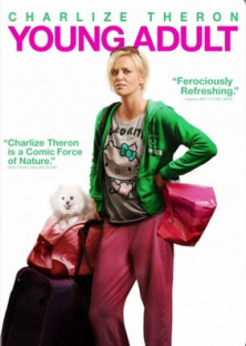 Young Adult-Young Adult