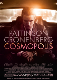 Cosmopolis-Cosmopolis