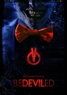Bedeviled-Bedeviled