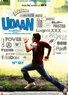Udaan-Udaan