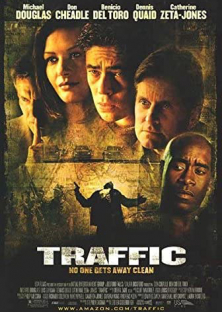 Traffic-Traffic