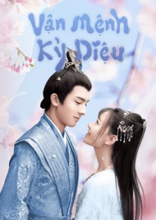 Wonderful Fate (2021) Episode 1
