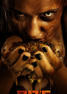 Bite-Bite