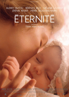 Eternity-Eternity