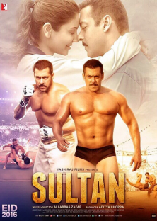 Sultan-Sultan