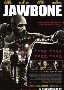 Jawbone-Jawbone