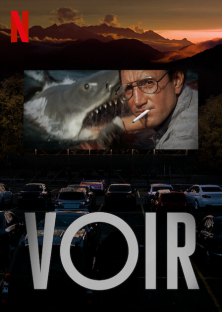 Voir-Voir