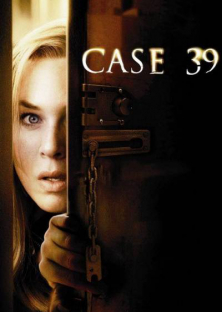 Case 39-Case 39