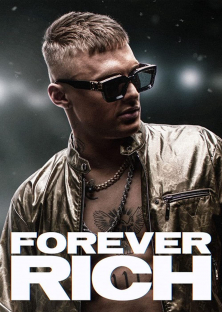 Forever Rich-Forever Rich