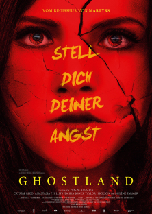Ghostland-Ghostland