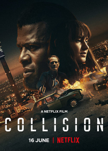 Collision-Collision