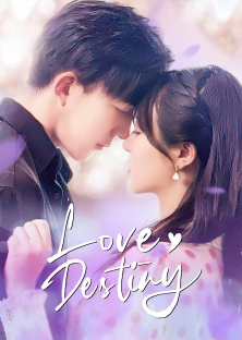 Love Destiny-Love Destiny