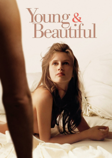 Young & Beautiful-Young & Beautiful