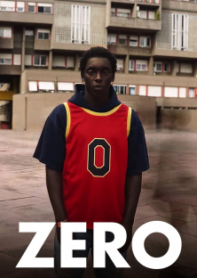 Zero-Zero