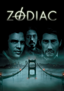 Zodiac-Zodiac